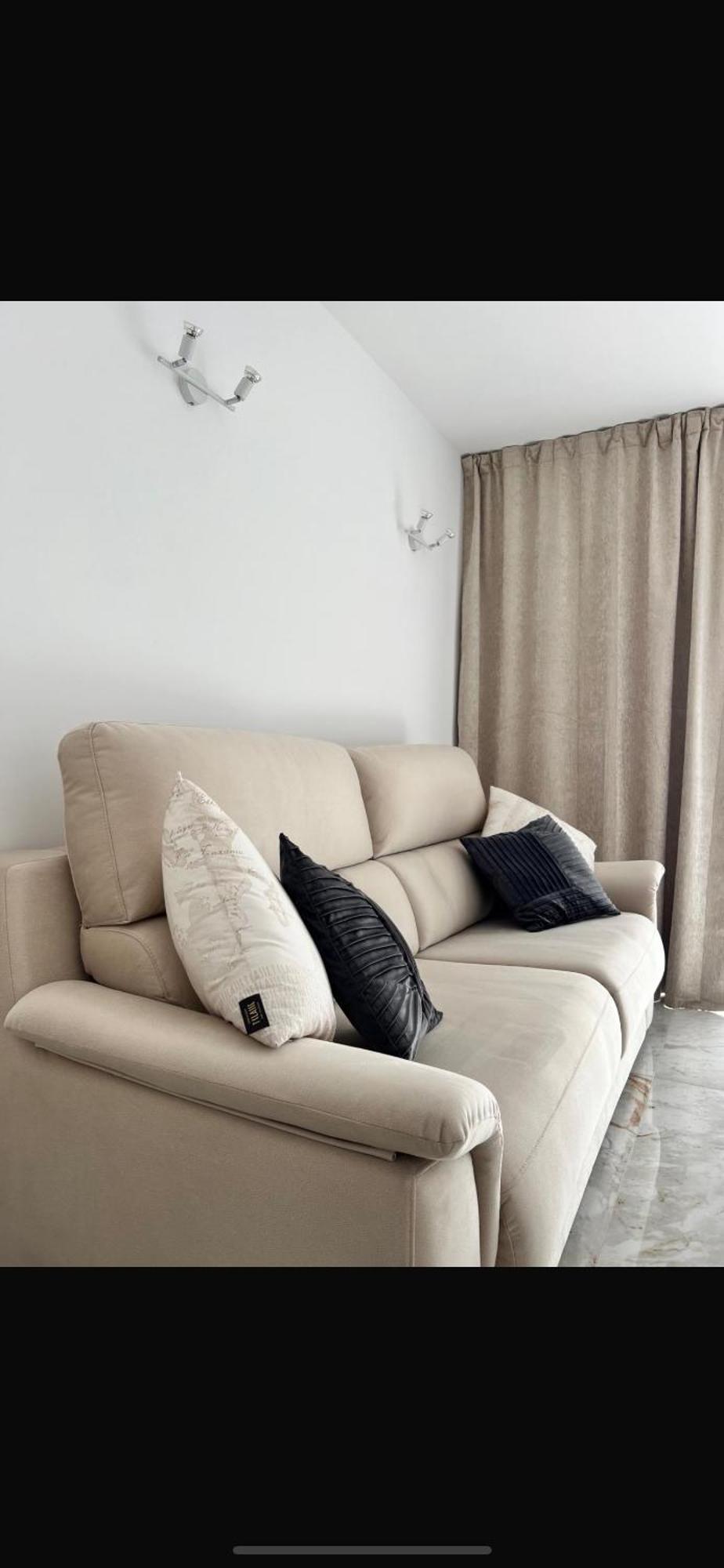 New Beautiful Apartment!Beaches Nearby!Ocean View! Costa Adeje  Exterior foto