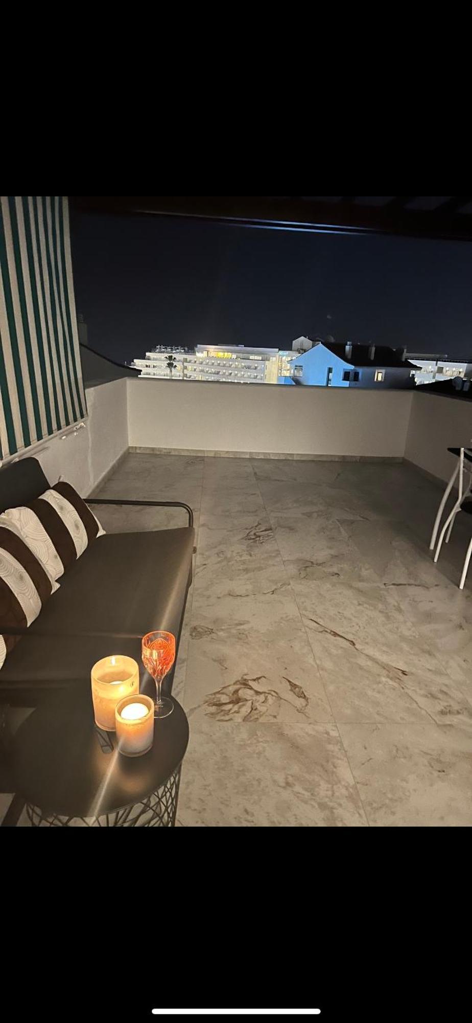 New Beautiful Apartment!Beaches Nearby!Ocean View! Costa Adeje  Exterior foto
